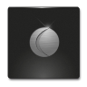 Camtasia Generic Icon 96x96 png